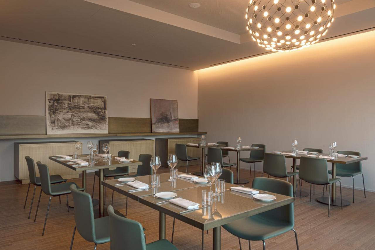 Hotel Promessi Sposi Malgrate Kültér fotó