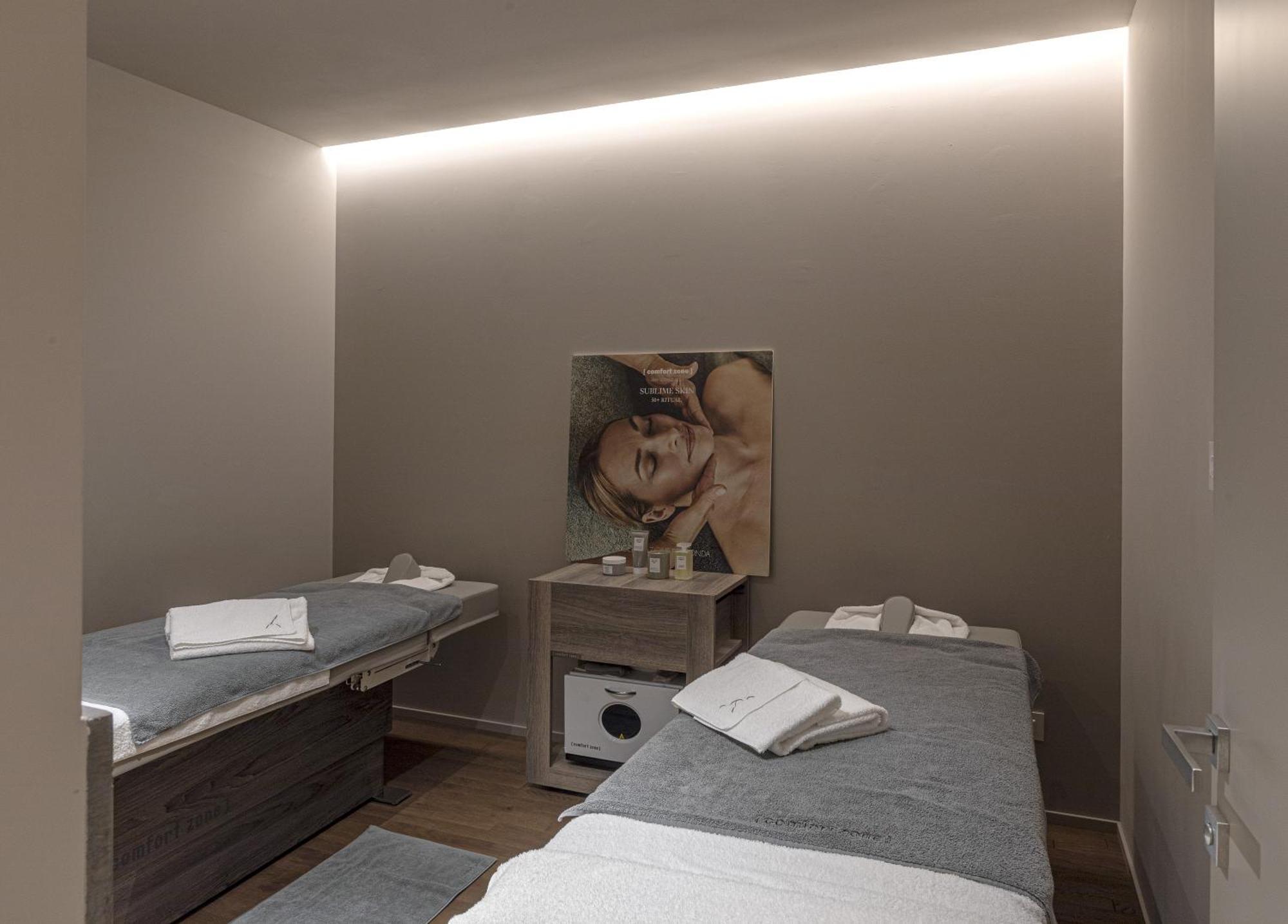 Hotel Promessi Sposi Malgrate Kültér fotó
