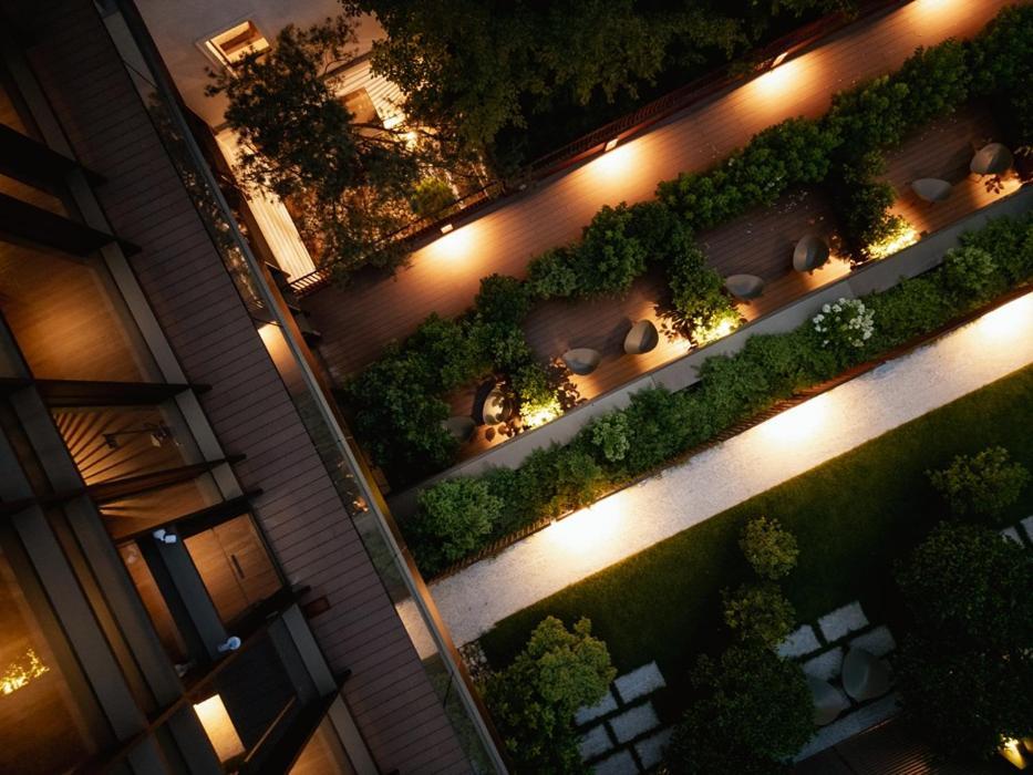 Hotel Promessi Sposi Malgrate Kültér fotó